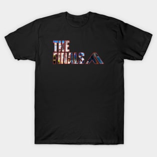 The Finals T-Shirt